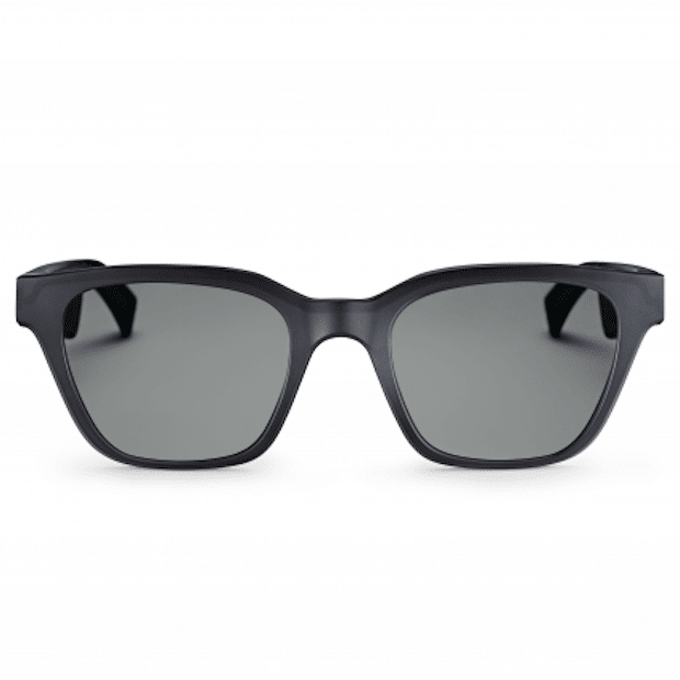 Bose Frames AR-Sonnenbrille