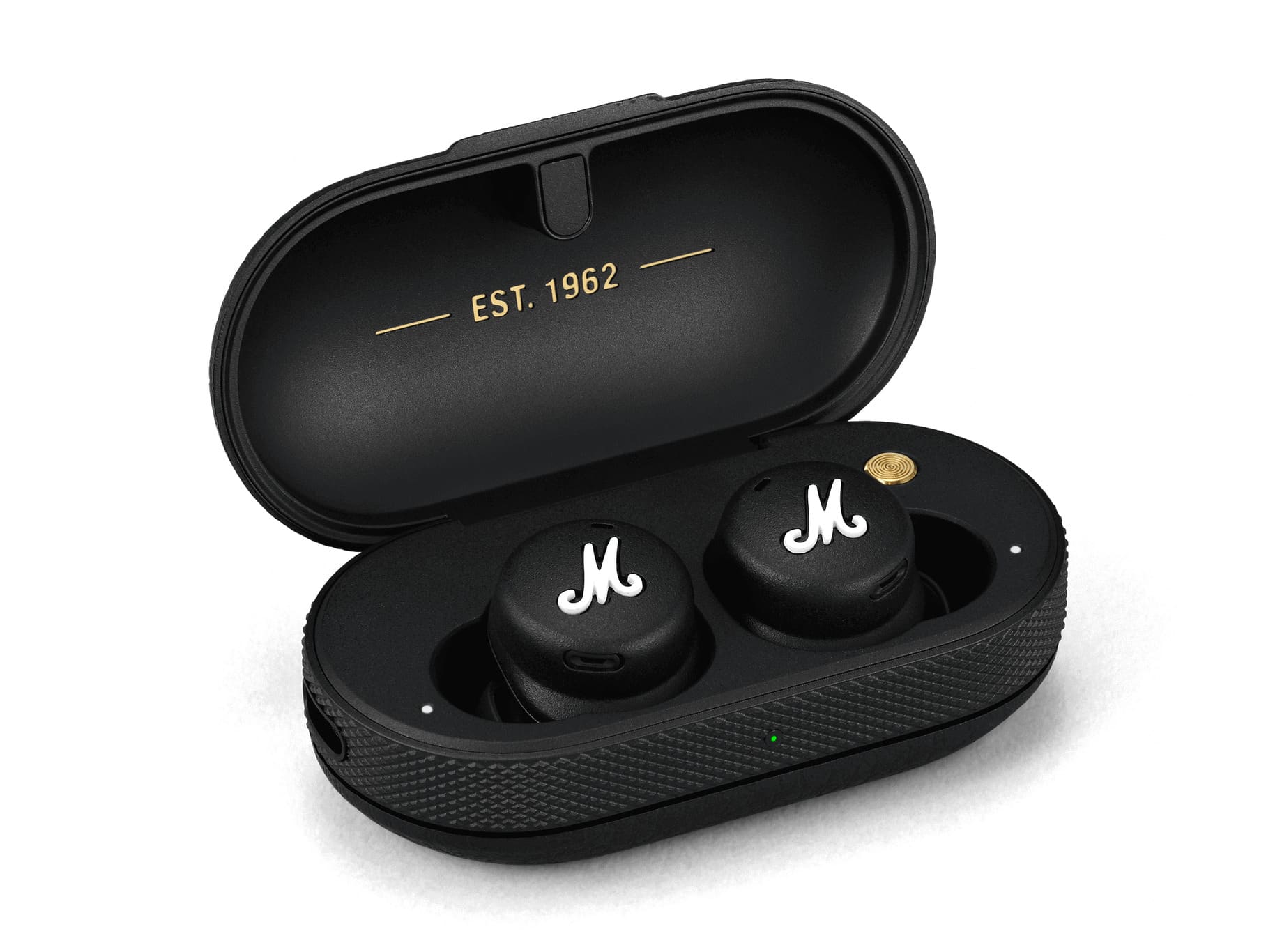 Marshall Mode 2 True Wireless In-Ear Ohrhörer
