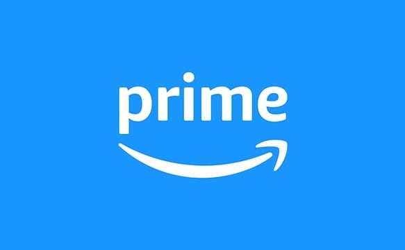 Amazon Prime Kosten 2024: Für wen lohnt sich das?