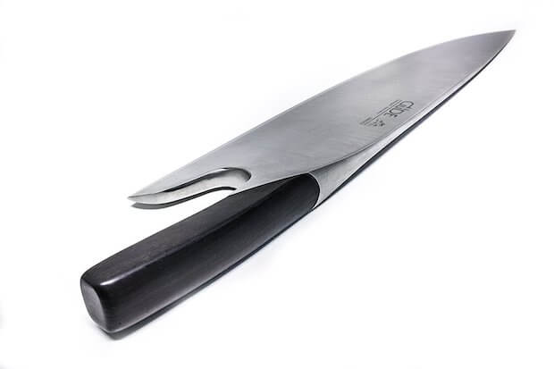 Güde Messer – Die „The Knife“ Manufaktur