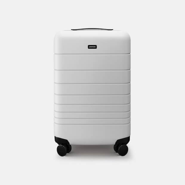 Monos Premium-Koffer zu fairen Preisen